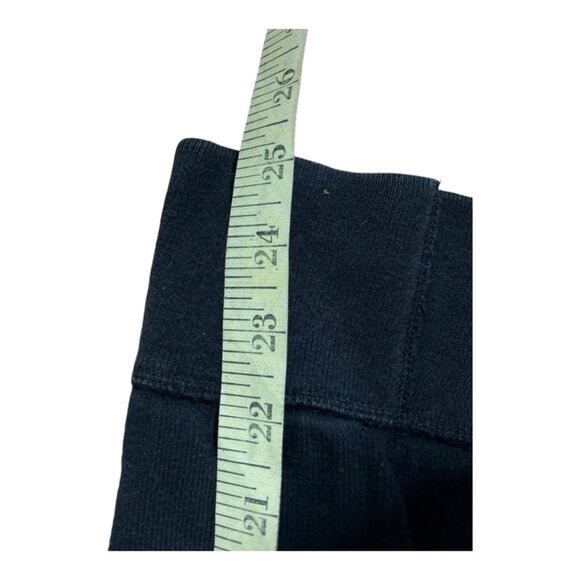 Vintage,‎ Distressed Polo by Ralph Lauren - Picture 8 of 8